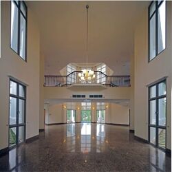Villas Holland (D10), Detached #448631481